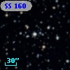 SS 160