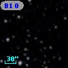 B1 0749-27