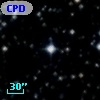 CPD-27  2512