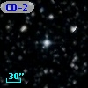 CD-28  4927