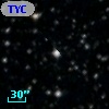 2MASS J07503694-2956547