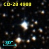 CD-28  4988