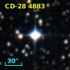 CD-28  4883