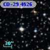 CD-29  4826