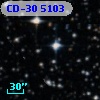 CD-30  5103