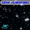 GEN# +6.46803065