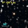 V* QX Lac