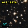 ALS 18376