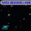 NVSS J015845+410252