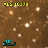 ALS 18378