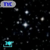 TYC 6561-1023-1