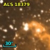 ALS 18379