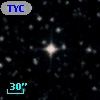 TYC 6561-1267-1