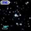 TYC 6561-1361-1