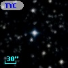 TYC 6565-3-1