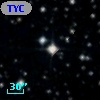 TYC 6565-96-1