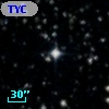 TYC 6565-121-1