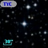 TYC 6565-162-1