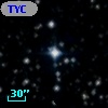 TYC 6565-243-1