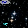 TYC 6565-269-1