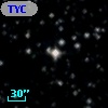 TYC 6565-291-1