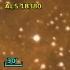 ALS 18380