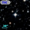 TYC 6565-332-1