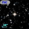 TYC 6565-418-1