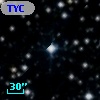 TYC 6565-474-1
