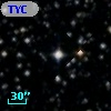 TYC 6565-631-1