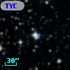TYC 6565-685-1