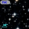 TYC 6565-837-1