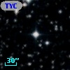 TYC 6565-1062-1