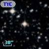 TYC 6565-1146-1