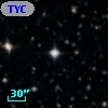 TYC 6565-1147-1