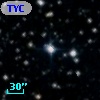 TYC 6565-1242-1