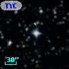 TYC 6565-1353-1