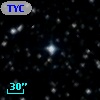 TYC 6565-1438-1