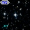 TYC 6565-1541-1