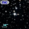 TYC 6565-1567-1