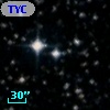 TYC 6565-1665-1