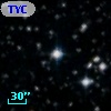 TYC 6565-1712-1