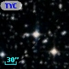 TYC 6565-1744-1