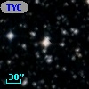 TYC 6565-1932-1