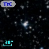 TYC 6565-2084-1