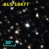 ALS 18477