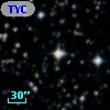 TYC 6565-2148-1
