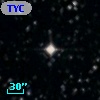 TYC 6565-2162-1
