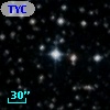 TYC 6565-2167-1