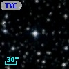 TYC 6565-2175-1